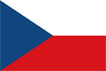český výrobek